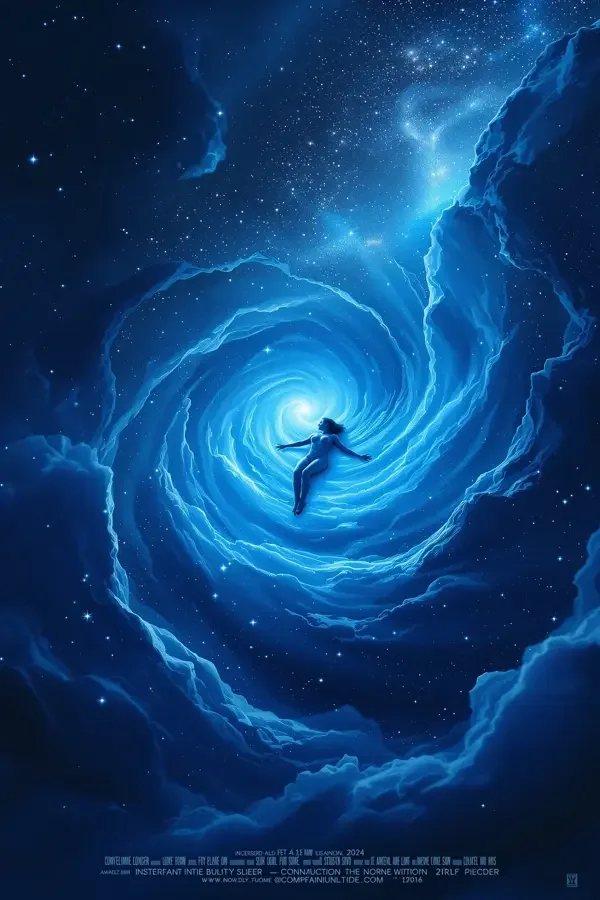 量子纠缠